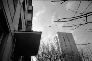 170406-1300-Scan-170415-0002.jpg