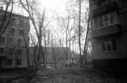 170406-1300-Scan-170415-0003.jpg