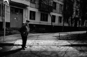 170406-1300-Scan-170415-0009.jpg