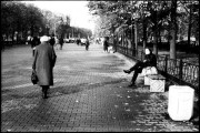 1710.jpg 1710.jpg