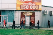 17100.JPG 17100.JPG