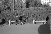 1805_A1535_Foma100_005_preview1.jpg