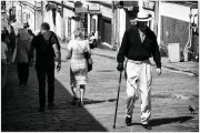 19189.JPG