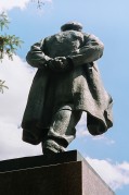 19510015-1.jpg 19510015-1.jpg