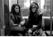 2012-12-03-Girls-in-the-U-Bahn-Small-Size.jpg