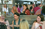 2013-07-02-Bar-Strelka-Take-1.jpg