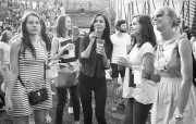 2013-07-17-Bar-Strelka-Summertime.jpg