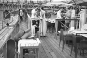 2013-07-18-Bar-Strelka.jpg