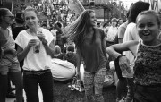 2013-07-20-Strelka-PXLR.jpg