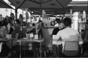 2013-08-25-Svetoteni.jpg