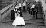2013-08-30-Wedding.jpg