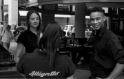 2013-09-03-Berlin-Cafe-Alegretto.jpg