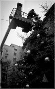 2013-12-15_00001.jpg