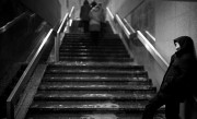 2013-12-16_00001.jpg