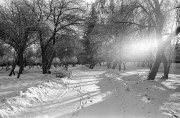 20150406_21_.jpg