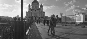 2016-09-28-img050.jpg