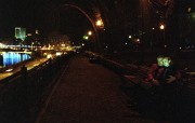 2017-03-20-img063-pixlr.jpg