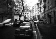 2017-03.jpg