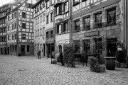 20170515-M6_Tmax400_Tmax_E_2017-05-14_6_034.jpg