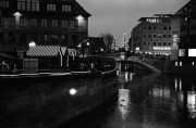 20171213-M7_35cron_Trix400_ID11-1_1_N_2017-12-03_1_027.jpg 20171213-M7_35cron_Trix400_ID11-1_1_N_2017-12-03_1_027.jpg