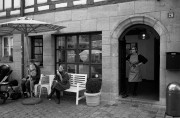 20180924-M7_A125_Rodinal_Summarit50_Lux35_VS_N_2018-09-23-0026.jpg 20180924-M7_A125_Rodinal_Summarit50_Lux35_VS_N_2018-09-23-0026.jpg
