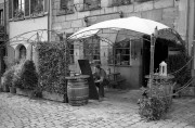 20180924-M7_A125_Rodinal_Summarit50_Lux35_VS_N_2018-09-23-0027.jpg 20180924-M7_A125_Rodinal_Summarit50_Lux35_VS_N_2018-09-23-0027.jpg