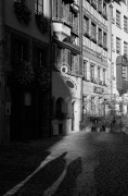 20181104-M7_A125N_Rodinal_1_25_6min_summarit50_VS_N_2_2018-11-04-0030.jpg 20181104-M7_A125N_Rodinal_1_25_6min_summarit50_VS_N_2_2018-11-04-0030.jpg