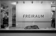 20181120-M7_Summilux35_Rodinal_1_25_6_30min_19grad_VS_N_2018-11-20-0017.jpg 20181120-M7_Summilux35_Rodinal_1_25_6_30min_19grad_VS_N_2018-11-20-0017.jpg