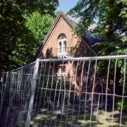 2019-10-07-0001.jpg