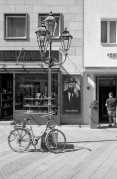 20190609-M6_Cron35_APX400_FX39_1-9_11min_19_grad_VS_N_1_2019-06-09-0012.jpg 20190609-M6_Cron35_APX400_FX39_1-9_11min_19_grad_VS_N_1_2019-06-09-0012.jpg