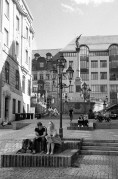 20190609-M6_Cron35_APX400_FX39_1-9_11min_19_grad_VS_N_1_2019-06-09-0013.jpg 20190609-M6_Cron35_APX400_FX39_1-9_11min_19_grad_VS_N_1_2019-06-09-0013.jpg