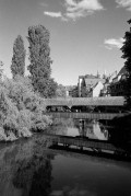 20190609-M6_Cron35_APX400_FX39_1-9_11min_19_grad_VS_N_1_2019-06-09-0023.jpg 20190609-M6_Cron35_APX400_FX39_1-9_11min_19_grad_VS_N_1_2019-06-09-0023.jpg