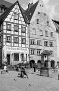 20190719-M7_Lux50_ASPH35_TriX_HC110E_9min_VS_N_1_2019-07-19-0019.jpg
