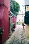 20200909-M6_28_35_AGFA-Prec100_Selbstentw_VS_N_2_2020-09-09-0036.jpg 20200909-M6_28_35_AGFA-Prec100_Selbstentw_VS_N_2_2020-09-09-0036.jpg