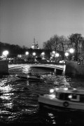 2021-06-01-0002_crop_1000.jpg
