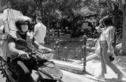 20210531-M7_cron35_GelbFilter_DoubleX_als400_TRX2000_2021-05-31-0014.jpg 20210531-M7_cron35_GelbFilter_DoubleX_als400_TRX2000_2021-05-31-0014.jpg