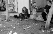 20210531-M7_cron35_GelbFilter_DoubleX_als400_TRX2000_2021-05-31-0034.jpg 20210531-M7_cron35_GelbFilter_DoubleX_als400_TRX2000_2021-05-31-0034.jpg