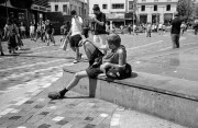 20210531-M7_cron35_GelbFilter_DoubleX_als400_TRX2000_2021-05-31-0035.jpg 20210531-M7_cron35_GelbFilter_DoubleX_als400_TRX2000_2021-05-31-0035.jpg