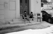 20210601-M7_cron35_GelbFilter_DoubleX_als400_TRX2000_2021-05-31-0021.jpg 20210601-M7_cron35_GelbFilter_DoubleX_als400_TRX2000_2021-05-31-0021.jpg