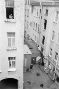 2021_09_SPB_2.jpg