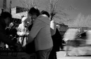 2022-04-19-0017.jpg 2022-04-19-0017.jpg