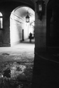 2022_11_SPB.jpg 2022_11_SPB.jpg
