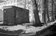 2023-04-07-0033_1.jpg 2023-04-07-0033_1.jpg