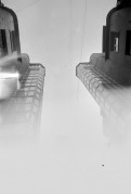 2023-04-21-0075_1.jpg 2023-04-21-0075_1.jpg