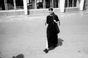2023-07-16-000_6.jpg