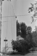 2023-09-08-0030_1.jpg 2023-09-08-0030_1.jpg
