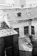 2023_roofs_01.jpg 2023_roofs_01.jpg