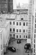 2023_roofs_02.jpg 2023_roofs_02.jpg