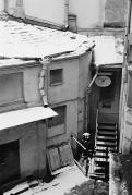 2023_roofs_03.jpg 2023_roofs_03.jpg