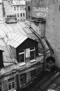2023_roofs_05.jpg 2023_roofs_05.jpg